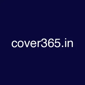 cover365.in