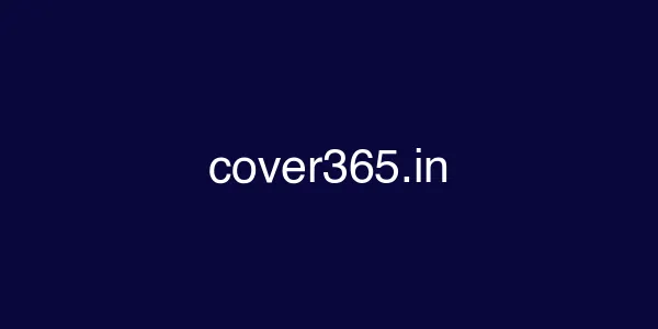 cover365.in