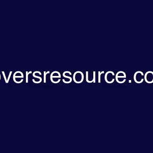 coversresource.com