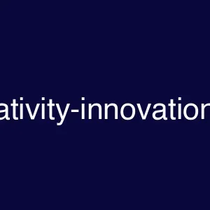 creativity-innovation.eu