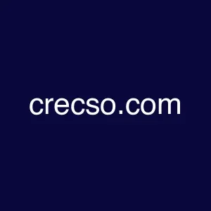 crecso.com