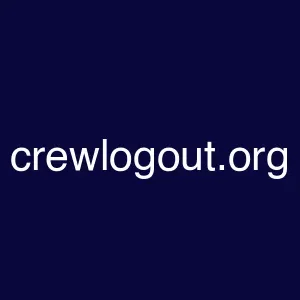 crewlogout.org