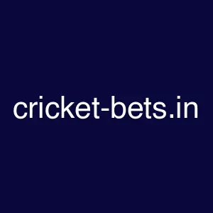 cricket-bets.in