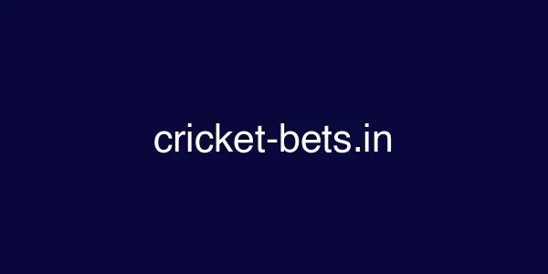 cricket-bets.in