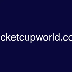 cricketcupworld.com