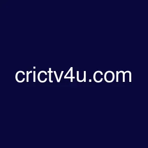 crictv4u.com