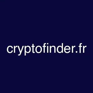 cryptofinder.fr
