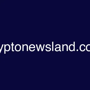 cryptonewsland.com
