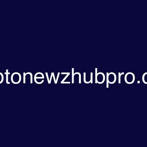 cryptonewzhubpro.com