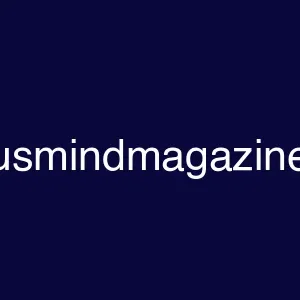 curiousmindmagazine.com