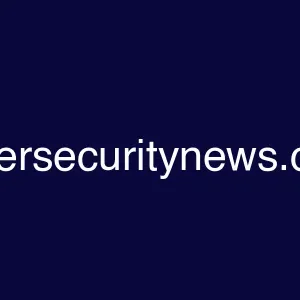 cybersecuritynews.com