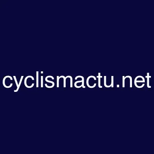 cyclismactu.net