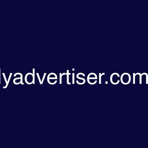 dailyadvertiser.com.au