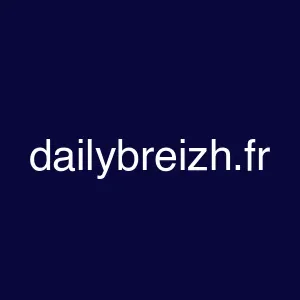 dailybreizh.fr