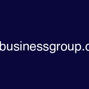 dailybusinessgroup.co.uk