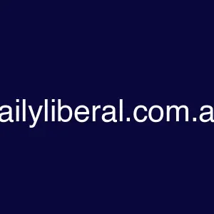 dailyliberal.com.au