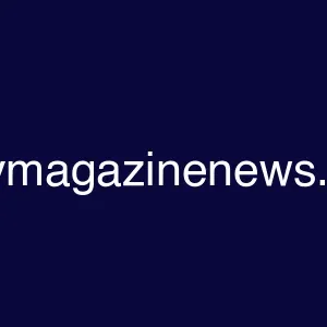 dailymagazinenews.com