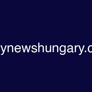 dailynewshungary.com