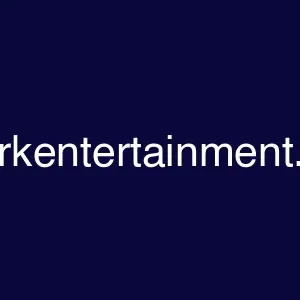 darkentertainment.se