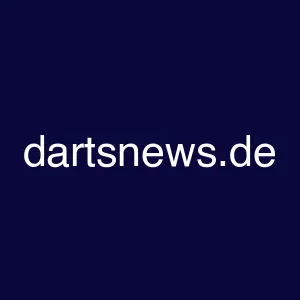 dartsnews.de