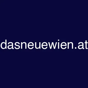 dasneuewien.at