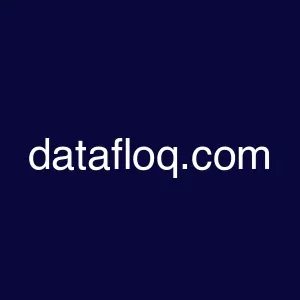datafloq.com