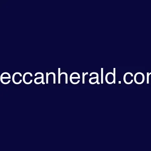 deccanherald.com