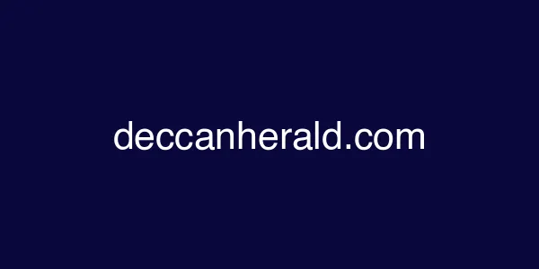 deccanherald.com