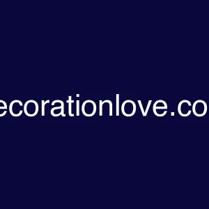 decorationlove.com