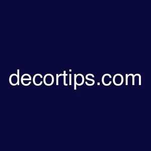 decortips.com