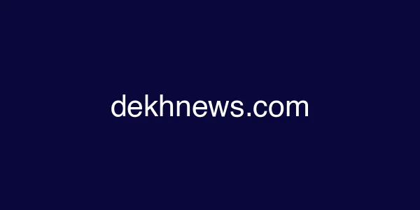dekhnews.com