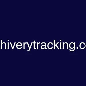 delhiverytracking.com