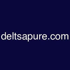 deltsapure.com