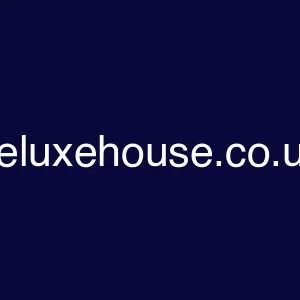 deluxehouse.co.uk