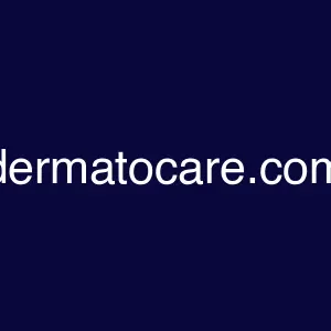 dermatocare.com