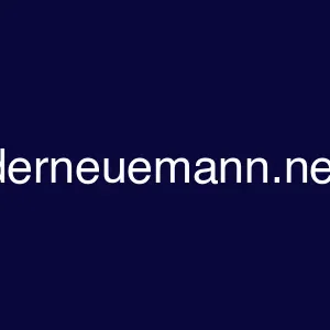 derneuemann.net