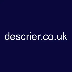 descrier.co.uk