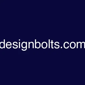 designbolts.com