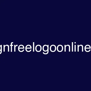 Designfreelogoonline.com