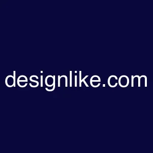 designlike.com