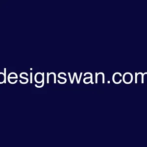 designswan.com