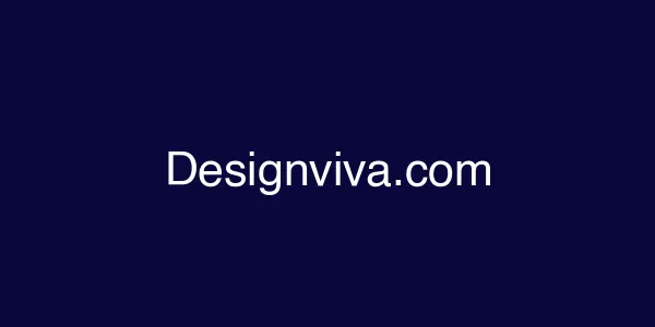 Designviva.com
