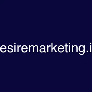 desiremarketing.io