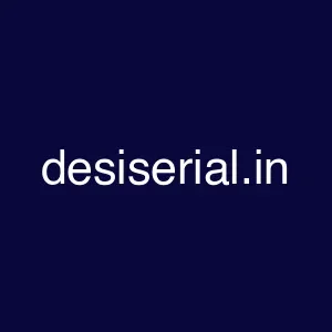 Desiserial.in