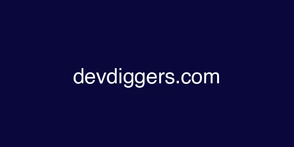 devdiggers.com