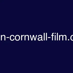 devon-cornwall-film.co.uk