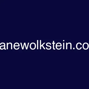 dianewolkstein.com