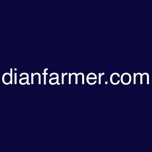 dianfarmer.com