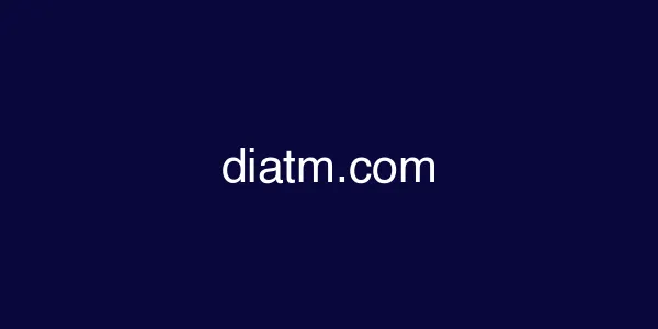 diatm.com