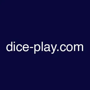 dice-play.com